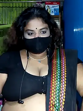 Dusto Meye online show from April 13, 2026, 3:49 pm