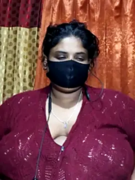 Dusto Meye online show from December 20, 2025, 2:20 pm