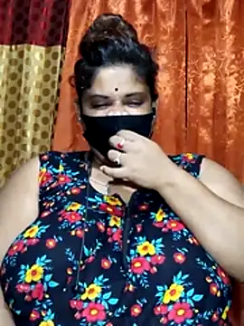 Dusto Meye online show from October 28, 2025, 5:23 pm