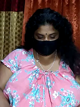 Snapshot of Dusto_Meye chatting on February 25, 2025, 4:25 pm Dusto Meye online show from February 25, 2025, 4:25 pm