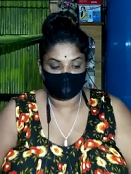 Dusto Meye online show from June 9, 2026, 5:14 pm