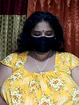 Snapshot of Dusto_Meye chatting on February 7, 2025, 12:39 pm Dusto Meye online show from February 7, 2025, 12:39 pm