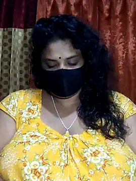Snapshot of Dusto_Meye chatting on February 26, 2025, 2:05 pm Dusto Meye online show from February 26, 2025, 2:05 pm