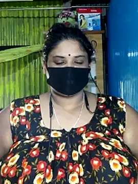 Dusto Meye online show from April 12, 2026, 6:27 am