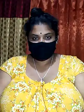 Snapshot of Dusto_Meye chatting on March 3, 2025, 3:43 pm Dusto Meye online show from March 3, 2025, 3:43 pm