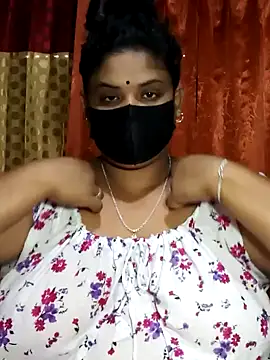 Snapshot of Dusto_Meye chatting on March 22, 2025, 2:27 am Dusto Meye online show from March 22, 2025, 2:27 am
