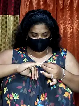 Snapshot of Dusto_Meye chatting on March 22, 2025, 8:15 pm Dusto Meye online show from March 22, 2025, 8:15 pm