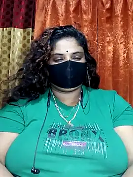 Snapshot of Dusto_Meye chatting on October 12, 2025, 1:01 pm Dusto Meye online show from October 12, 2025, 1:01 pm