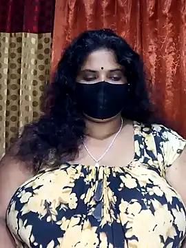 Snapshot of Dusto_Meye chatting on February 19, 2025, 3:05 pm Dusto Meye online show from February 19, 2025, 3:05 pm