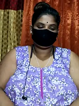 Dusto Meye online show from December 5, 2025, 11:53 am