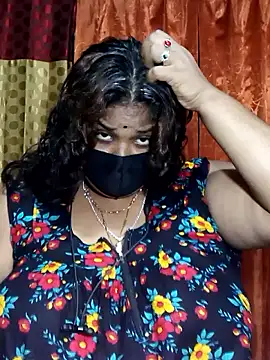 Snapshot of Dusto_Meye chatting on October 7, 2025, 1:12 pm Dusto Meye online show from October 7, 2025, 1:12 pm
