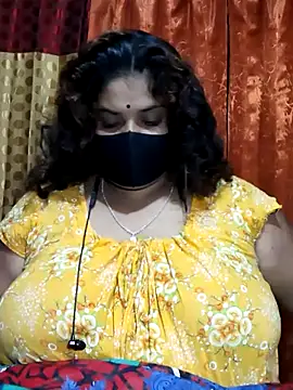 Dusto Meye online show from October 27, 2025, 11:27 pm