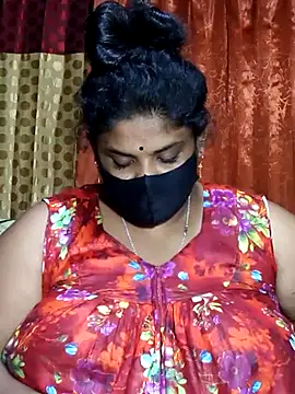 Snapshot of Dusto_Meye chatting on March 18, 2025, 7:55 pm Dusto Meye online show from March 18, 2025, 7:55 pm