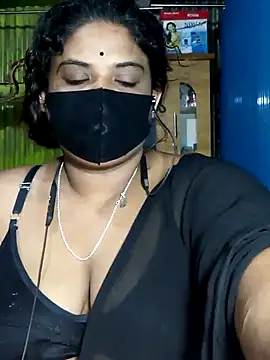 Dusto Meye online show from May 21, 2026, 9:12 pm