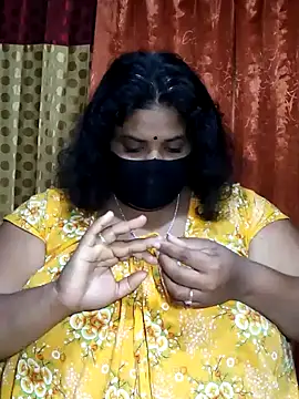 Snapshot of Dusto_Meye chatting on February 7, 2025, 3:41 pm Dusto Meye online show from February 7, 2025, 3:41 pm