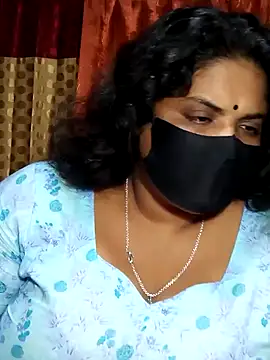Snapshot of Dusto_Meye chatting on February 28, 2025, 4:20 pm Dusto Meye online show from February 28, 2025, 4:20 pm