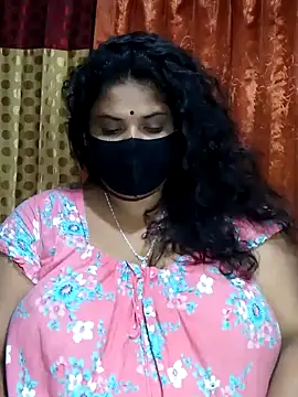 Snapshot of Dusto_Meye chatting on February 8, 2025, 1:22 pm Dusto Meye online show from February 8, 2025, 1:22 pm