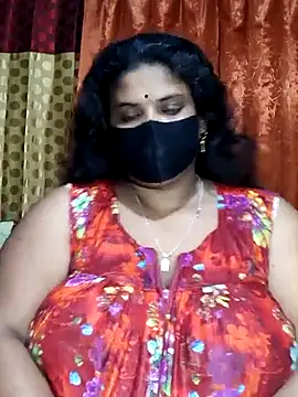 Snapshot of Dusto_Meye chatting on March 18, 2025, 4:50 pm Dusto Meye online show from March 18, 2025, 4:50 pm