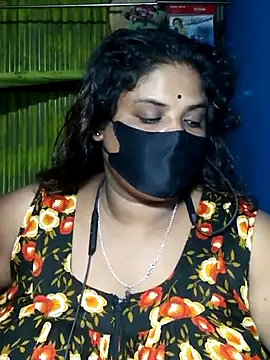 Dusto Meye online show from June 19, 2026, 2:01 pm
