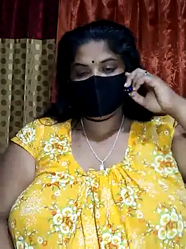 Snapshot of Dusto_Meye chatting on February 20, 2025, 6:35 pm Dusto Meye online show from February 20, 2025, 6:35 pm