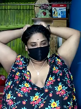 Dusto Meye online show from June 16, 2026, 11:43 am