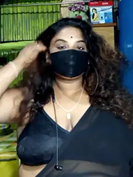 Dusto Meye online show from June 8, 2026, 4:40 pm