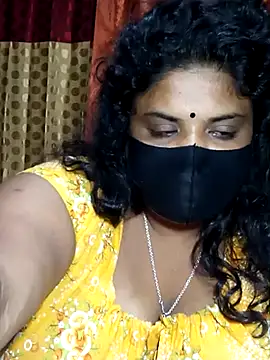 Snapshot of Dusto_Meye chatting on February 22, 2025, 6:30 pm Dusto Meye online show from February 22, 2025, 6:30 pm