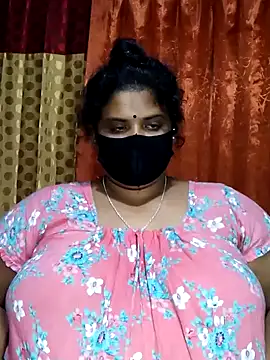 Snapshot of Dusto_Meye chatting on February 27, 2025, 7:15 pm Dusto Meye online show from February 27, 2025, 7:15 pm