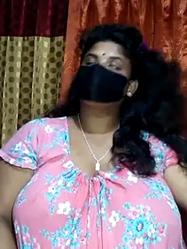 Snapshot of Dusto_Meye chatting on February 23, 2025, 4:57 pm Dusto Meye online show from February 23, 2025, 4:57 pm