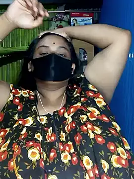 Dusto Meye online show from May 9, 2026, 4:54 pm