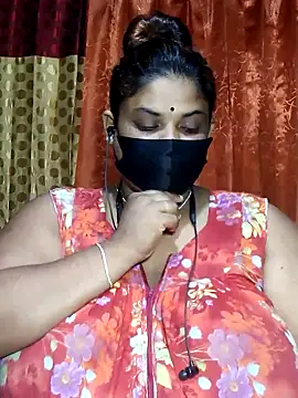 Snapshot of Dusto_Meye chatting on September 8, 2025, 4:28 pm Dusto Meye online show from September 8, 2025, 4:28 pm