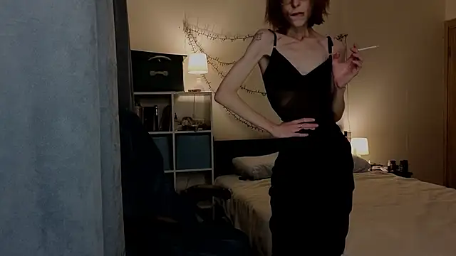 amber quell here online show from October 24, 2025, 3:11 pm