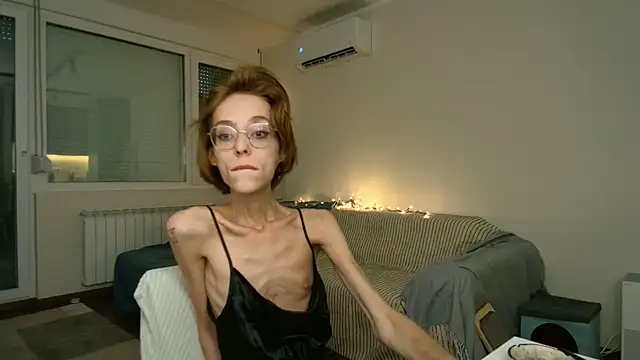 amber quell here online show from July 13, 2026, 5:12 pm