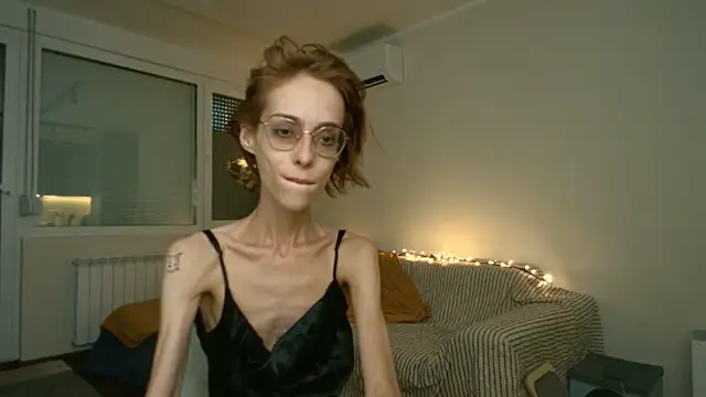 amber quell here online show from July 30, 2026, 4:28 pm