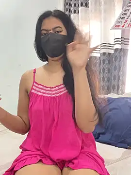 Angel Zaara online show from February 3, 2026, 6:22 am