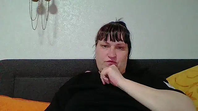 Snapshot of _squirty_cum_lady_ chatting on March 8, 2026, 8:01 pm squirty cum lady online show from March 8, 2026, 8:01 pm