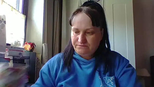 Snapshot of _squirty_cum_lady_ chatting on March 24, 2026, 11:10 am squirty cum lady online show from March 24, 2026, 11:10 am