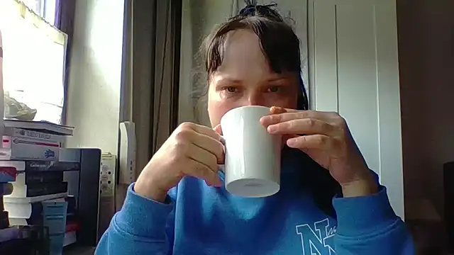 Snapshot of _squirty_cum_lady_ chatting on March 28, 2026, 12:28 pm squirty cum lady online show from March 28, 2026, 12:28 pm