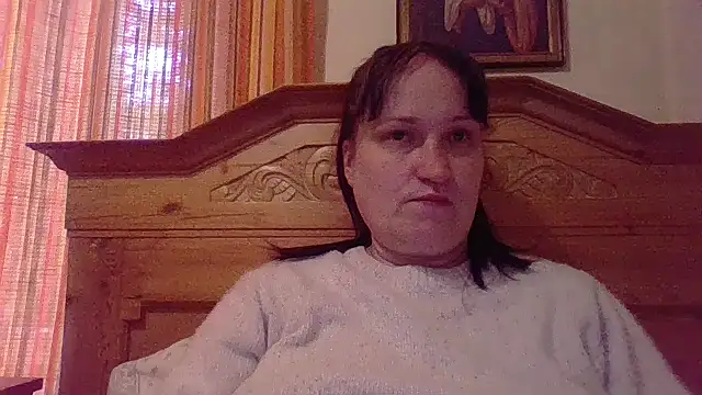  squirty cum lady  online show from May 14, 2026, 8:11 am