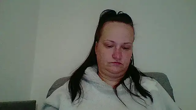 Snapshot of _squirty_cum_lady_ chatting on September 28, 2025, 4:08 am squirty cum lady online show from September 28, 2025, 4:08 am