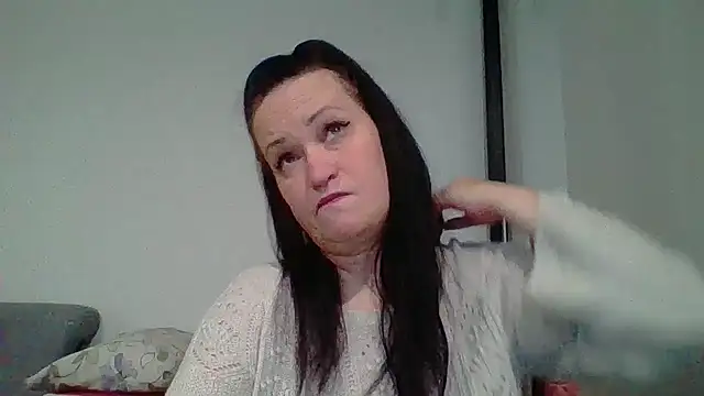 Snapshot of _squirty_cum_lady_ chatting on October 5, 2025, 5:31 am squirty cum lady online show from October 5, 2025, 5:31 am