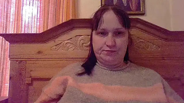  squirty cum lady  online show from February 16, 2026, 8:57 am