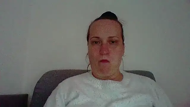 Snapshot of _squirty_cum_lady_ chatting on September 30, 2025, 2:12 pm squirty cum lady online show from September 30, 2025, 2:12 pm