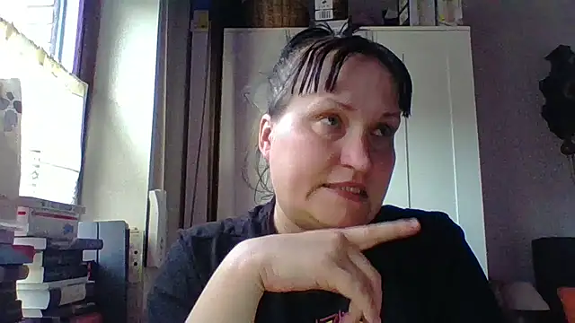 Snapshot of _squirty_cum_lady_ chatting on March 10, 2026, 4:33 pm squirty cum lady online show from March 10, 2026, 4:33 pm