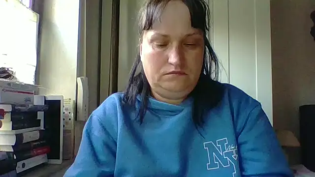 Snapshot of _squirty_cum_lady_ chatting on March 23, 2026, 6:57 am squirty cum lady online show from March 23, 2026, 6:57 am