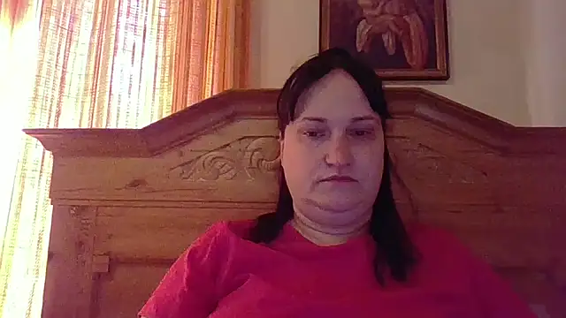 Snapshot of _squirty_cum_lady_ chatting on April 9, 2026, 7:58 am squirty cum lady online show from April 9, 2026, 7:58 am