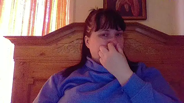 Snapshot of _squirty_cum_lady_ chatting on April 15, 2026, 8:31 am squirty cum lady online show from April 15, 2026, 8:31 am