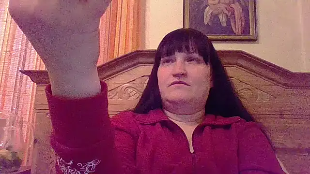  squirty cum lady  online show from January 12, 2026, 11:50 am