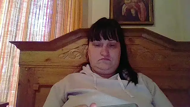 Snapshot of _squirty_cum_lady_ chatting on April 4, 2026, 11:28 am squirty cum lady online show from April 4, 2026, 11:28 am