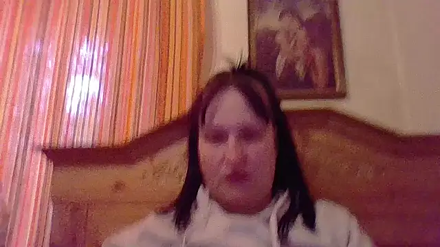  squirty cum lady  online show from February 1, 2026, 9:07 am